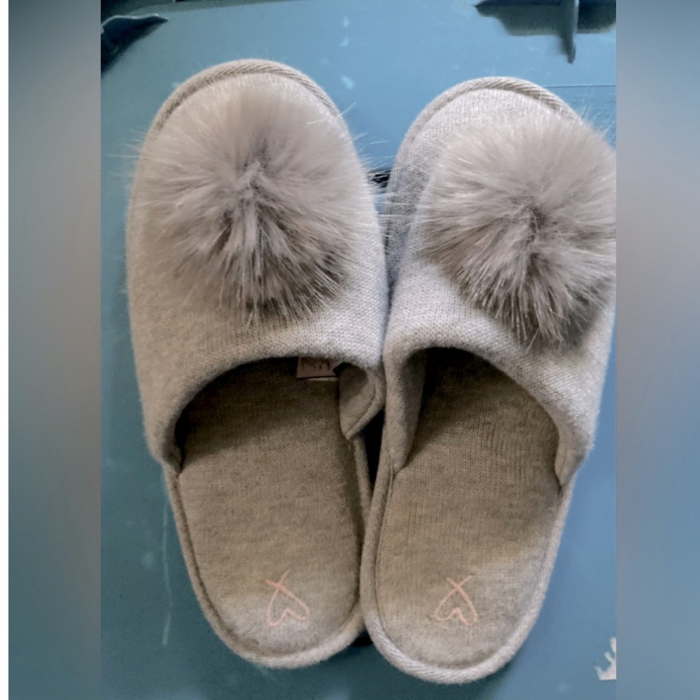 🐇vs slide Condition New  -ish